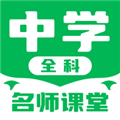 丰满多毛大陰户毛茸茸绿色版