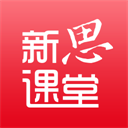 最近中文字幕免费mv第一季歌词滤镜版
