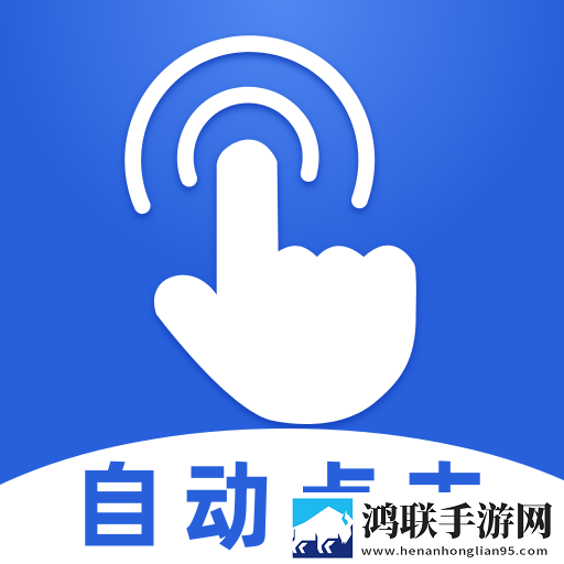 老外少女视频免费观看电视剧大全十礼物版