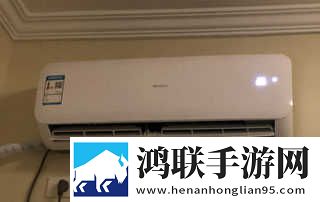萌白酱小熊套装vip甜味弥漫价格8K版下载,萌白酱小熊套装