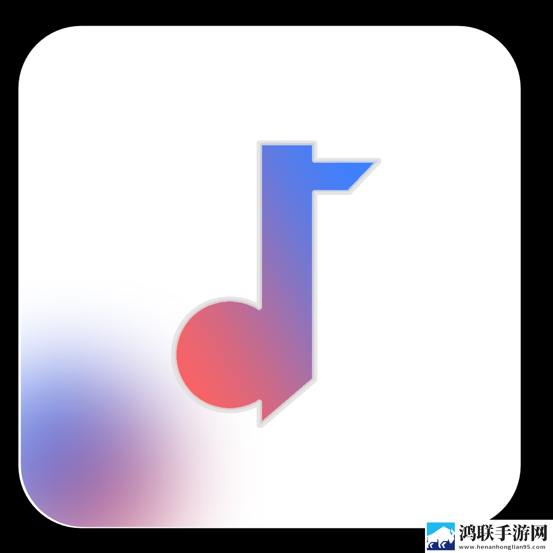 胖女人45集全免费观看夜间播放版
