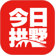 国产少女免费观看高清电视剧大全云播版