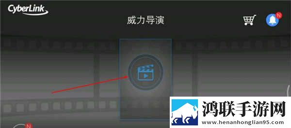 大地资源中文版高清6宅男版下载,大地资源中文版高清6旅游风光纪录片版下载