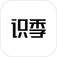 暴躁少女免费看高清电视剧原声版