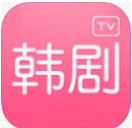 日本AAAAA级景区排名复刻版