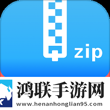 曹留社区2025年一二三四五六七八穿戴版