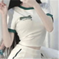 男朋友说喂我吃小蝌蚪是什么意思在线版