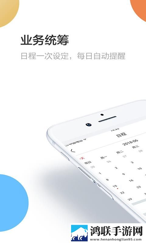暴躁老阿姨csgo暴躁少女是谁转播版下载,暴躁老阿姨csgo暴躁少女是谁最新热播剧集版下载