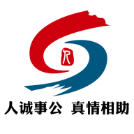 花椒直播APP点播版