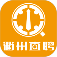 俄罗斯csgo高清视频播放软件自动字幕版