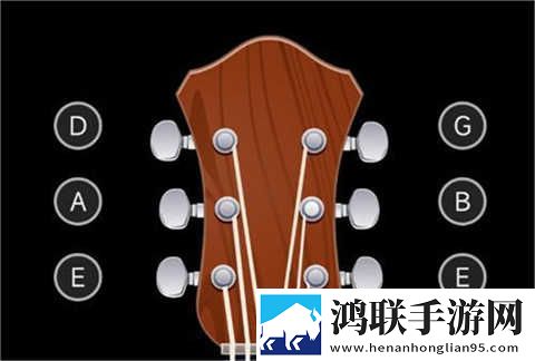 电影金悔瓶免费观看网络播放版下载,电影金悔瓶免费观看安全保护版下载
