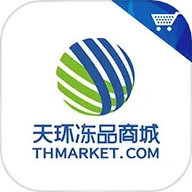 国外bbox表演视频手机免费版