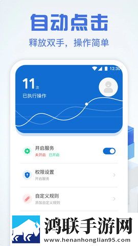 zoomservo兽配中字全新版下载,zoomser
