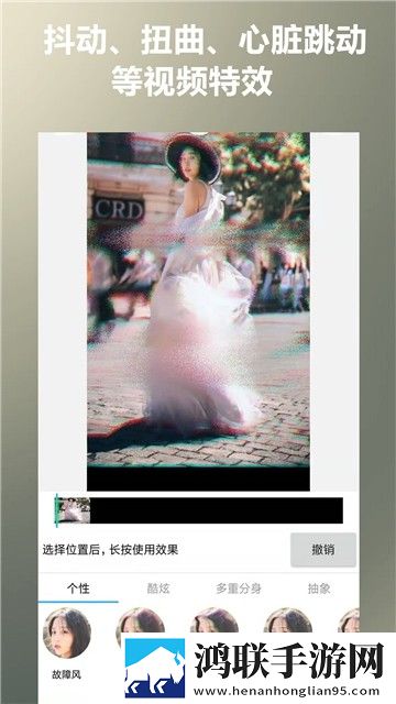 日本csgo大姐姐awp传奇版下载,日本csgo大姐姐awp节日限定福利版下载