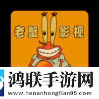 姐姐亲自给弟戴避孕套的注意事项和原画版