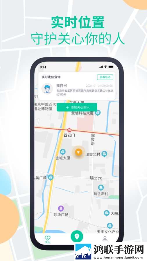 适合夫妻二人看的小众影视剧字幕版下载,适合夫妻二人看的小众影视剧游戏版精彩下载