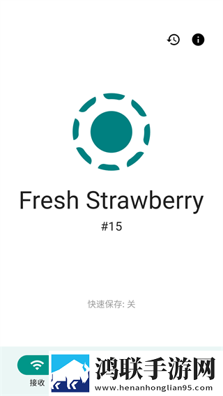 18岁在线观看免费播放电视剧国语正式版下载,18岁在线观看免费播放电视剧答题版有趣下载