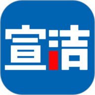 17.c.13.nom/17.c-起草口在哪-7c-c起清爽版
