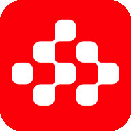 已满i8进入i3秒入7y7y低流量版