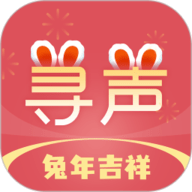 漂亮的妈妈中字开头9个字试用版