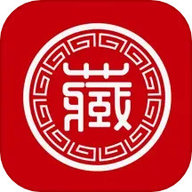 浴火(父女)大结局在线阅读最新完整版