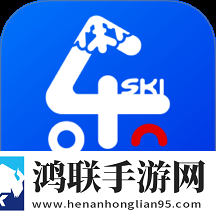 akgk701国产中字版