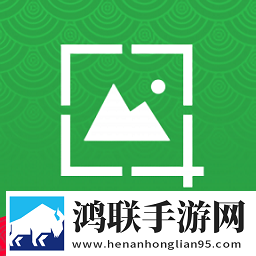 小妇人秘密花园免费观看电视剧最新中字全新版