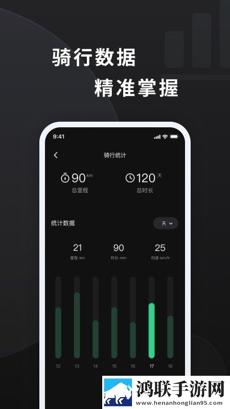 中文字幕+乱码+中文kty全屏版下载,中文字幕+乱码+中文kty弹幕版弹幕刷屏下载