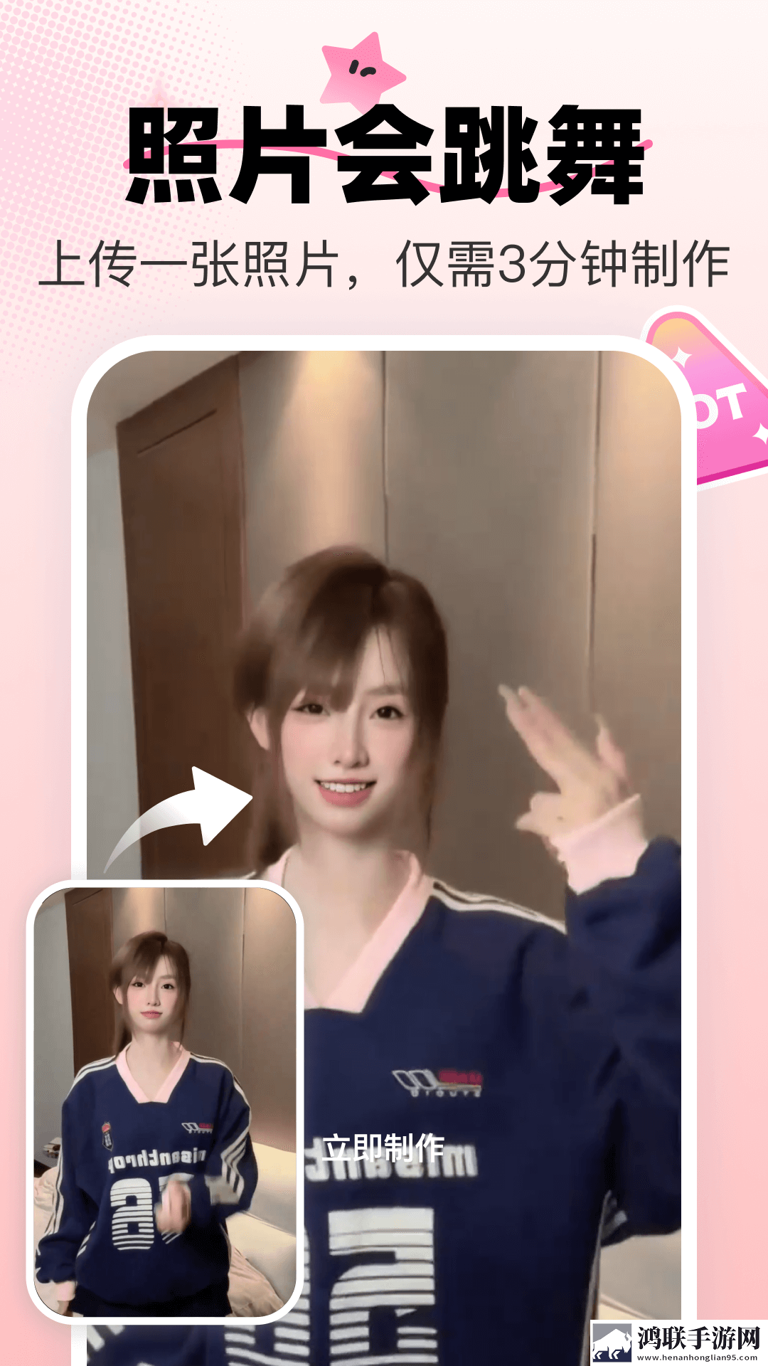 女人同房高潮后松手能恢复吗双语字幕版下载,女人同房高潮后松手能恢复吗稳定版不卡顿下载