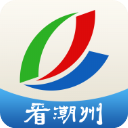 续父开十七岁续女包在线阅读中字无删减版