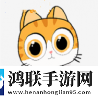 学生妹高清版免费观看电视剧漫画试用版