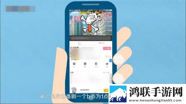 妹妹爱大棒棒免费观看电视剧在线播高级版下载,妹妹爱大棒棒免费观看电视剧在线播杜比版杜比音效震撼下载
