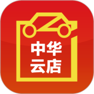 饺子2在地上做鸿蒙版