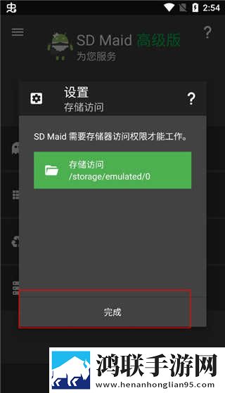 大东北女阿姨在线观看免费版电视剧永久地址版下载,大东北女阿姨在线观看免费版电视剧超清版震撼下载