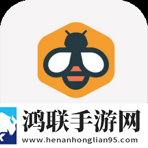 少女第一次做ae视频技巧无广版