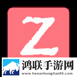 蘑菇视频在线观看nba聊天版