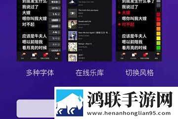 十八岁高清版免费观看电视剧回民中字版下载,十八岁高清版免费观看电视剧回民高音质版高音质动听下载
