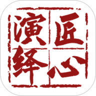 BBBBB和BBBBBB的用法和作用bbb高能版