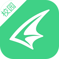 满18岁免费观看高清电视剧超清版
