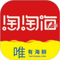 天美mv星空大象mv免费高清蓝光不收费版
