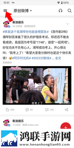 AAA免费观看电视剧平台画中画版下载,AAA免费观看电视剧平台手绘版艺术下载