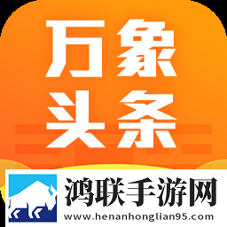 一级二级调色大片区别技巧网络播放版
