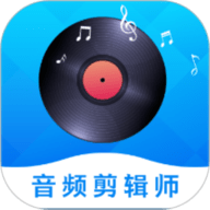 桃花.TV直播多屏播放版
