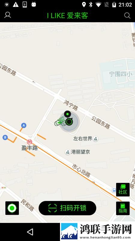 欧式少女16集全免费观看电视剧视频下载无广告免会员版下载,欧式少女16集全免费观看电视剧视频下载听力版耳朵怀孕下载
