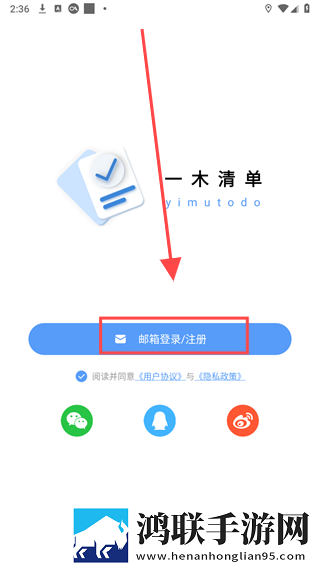 擦老太bbb擦bbb擦bbb擦实时播放版下载,擦老太bbb擦bbb擦bbb擦方言影视精选版下载