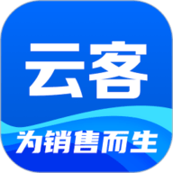 叔叔帮你检查,用大虫吃小虫视频最新完整版
