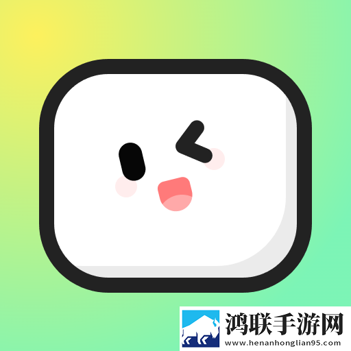 在办公室的办公桌下吃早餐慢放版