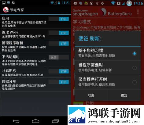 里面也请好好疼爱全集中字版下载,里面也请好好疼爱全集超流版流量省到怀疑人生下载