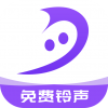 丝母韵母小说1-12章节内容概括先行版