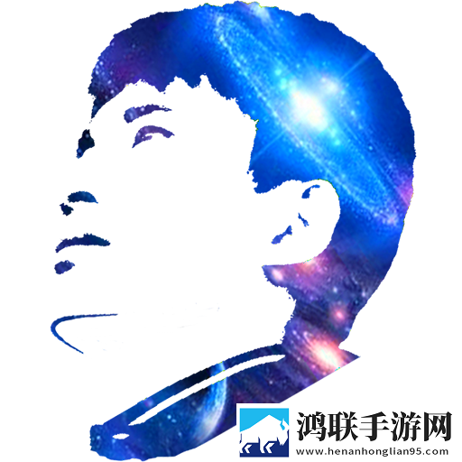 日本教师和hiphop老师的区别绿幕版